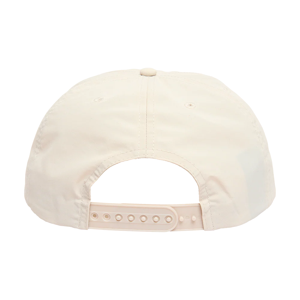 ATL! Hat - Image 3