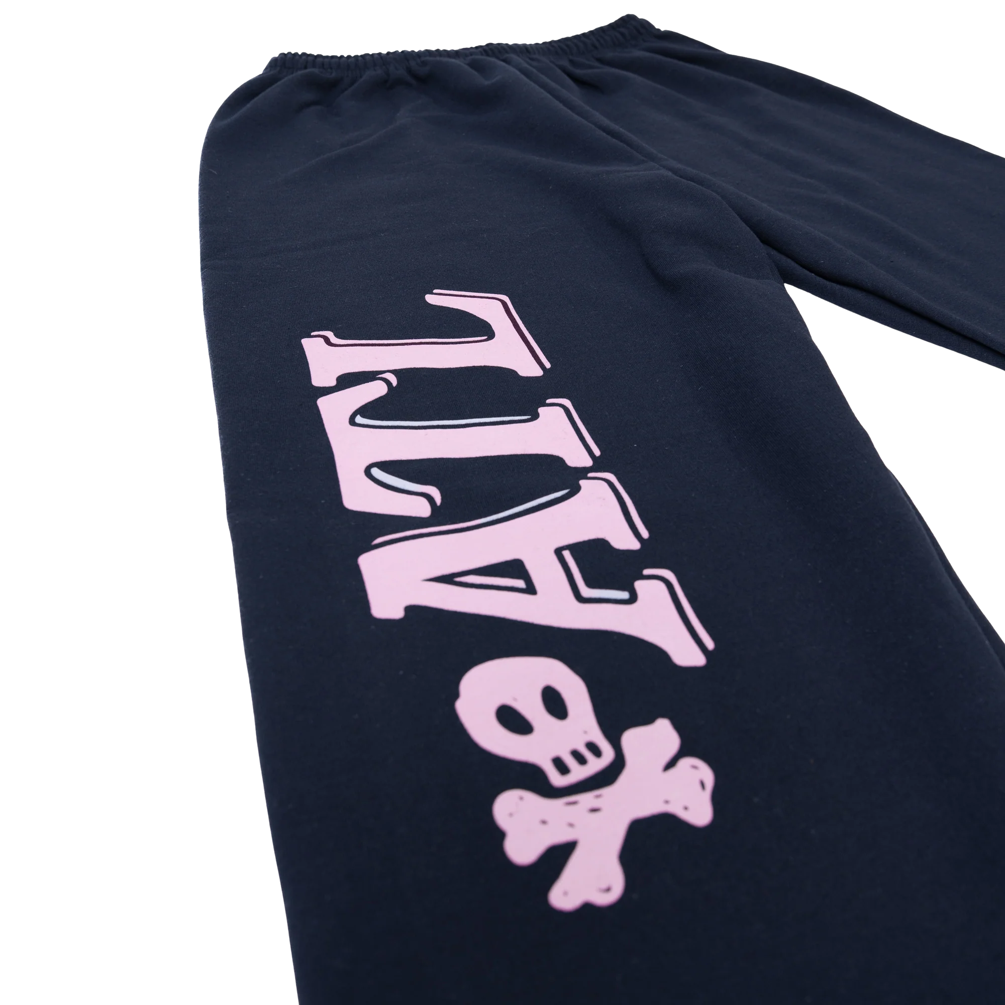 ATL Rest and Relax Club Sweatpants - Image 3