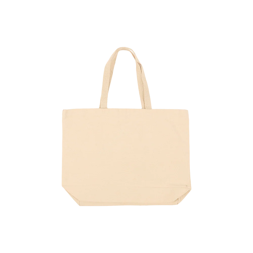 Crab Tote - Image 3