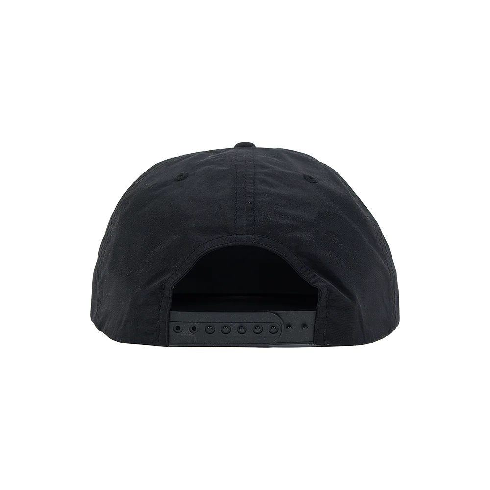 Everyone’s Talking! Surf Cap - Image 3