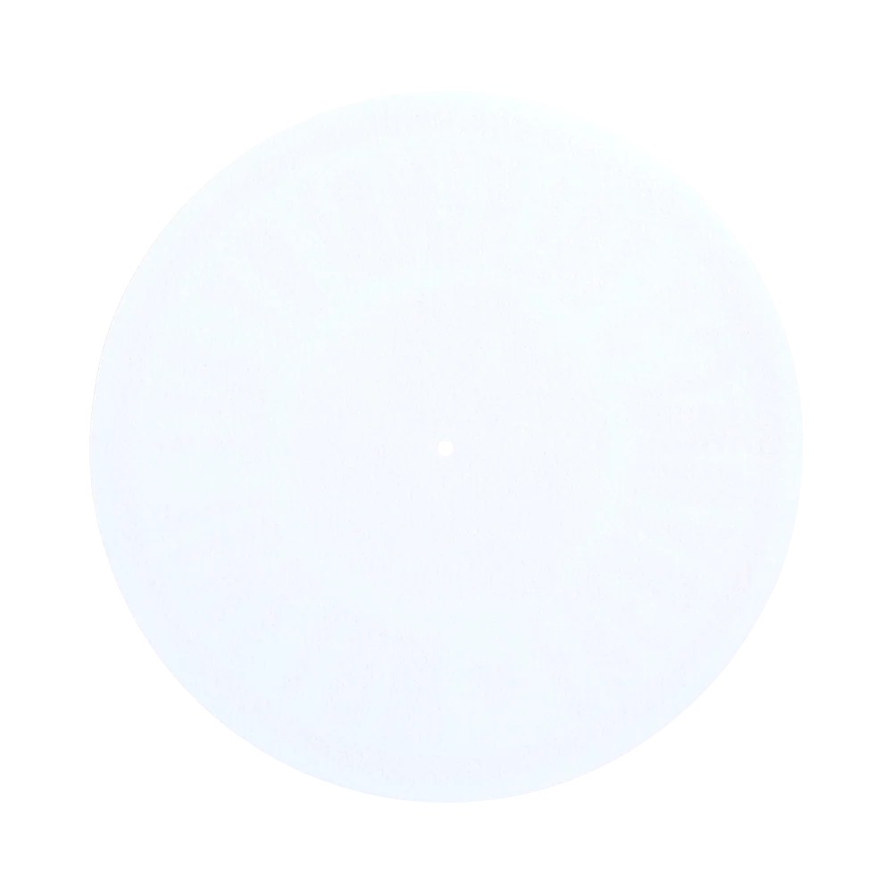 Everyone's Talking! Slipmat - Image 2